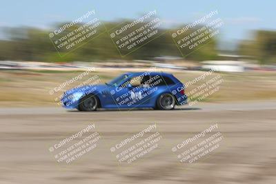 media/Oct-04-2025-OnGrid (Sat) [[44bd565ffa]]/Yellow Group/Grapevine/